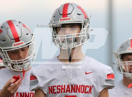 Thumbnail 3 in Neshannock @ Union Area photogallery.