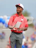 Photo from the gallery "Neshannock @ Union Area"