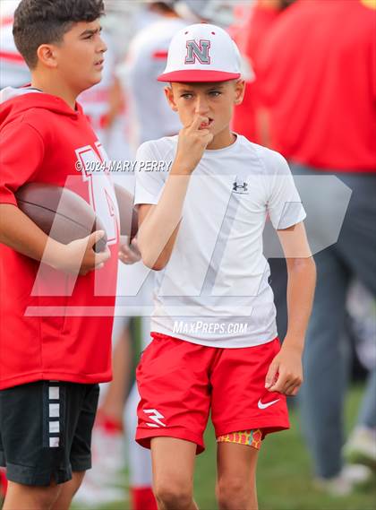 Thumbnail 3 in Neshannock @ Union Area photogallery.