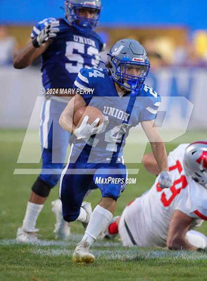 Thumbnail 3 in Neshannock @ Union Area photogallery.