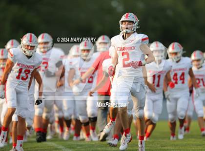 Thumbnail 3 in Neshannock @ Union Area photogallery.