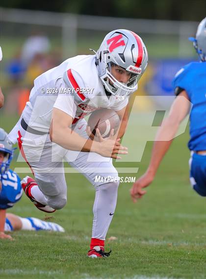 Thumbnail 2 in Neshannock @ Union Area photogallery.