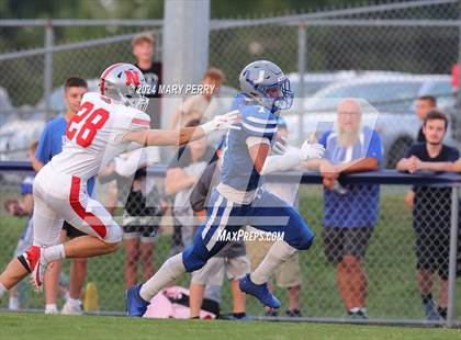 Thumbnail 3 in Neshannock @ Union Area photogallery.