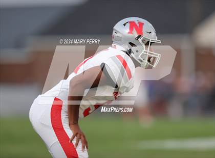 Thumbnail 3 in Neshannock @ Union Area photogallery.