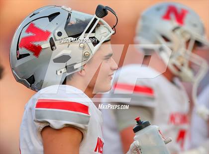 Thumbnail 3 in Neshannock @ Union Area photogallery.