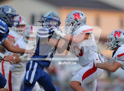 Thumbnail 1 in Neshannock @ Union Area photogallery.