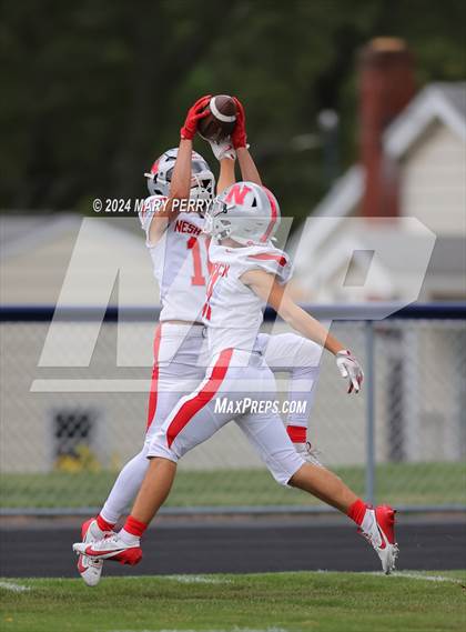 Thumbnail 3 in Neshannock @ Union Area photogallery.