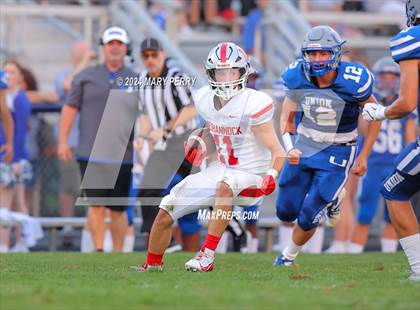 Thumbnail 1 in Neshannock @ Union Area photogallery.