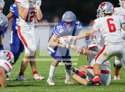 Thumbnail 2 in Neshannock @ Union Area photogallery.