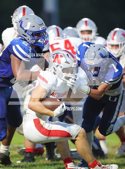 Thumbnail 3 in Neshannock @ Union Area photogallery.