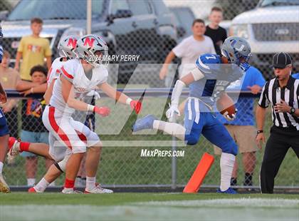 Thumbnail 1 in Neshannock @ Union Area photogallery.