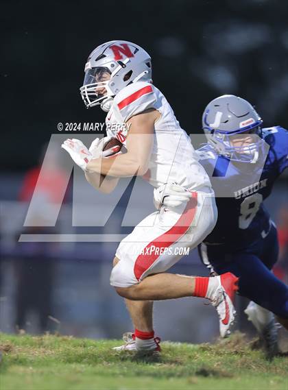 Thumbnail 2 in Neshannock @ Union Area photogallery.