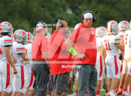 Thumbnail 3 in Neshannock @ Union Area photogallery.