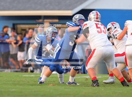 Thumbnail 1 in Neshannock @ Union Area photogallery.