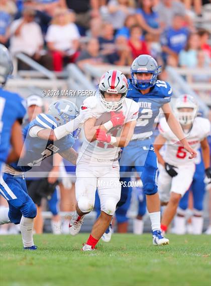Thumbnail 3 in Neshannock @ Union Area photogallery.
