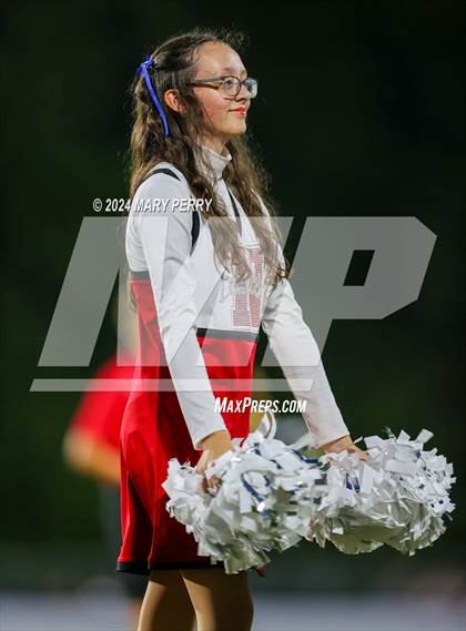 Thumbnail 2 in Neshannock @ Union Area photogallery.