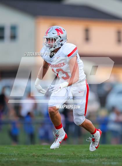 Thumbnail 3 in Neshannock @ Union Area photogallery.