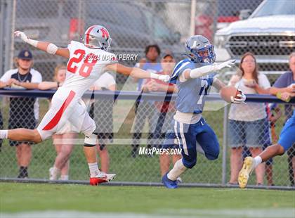 Thumbnail 2 in Neshannock @ Union Area photogallery.