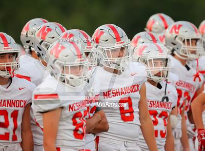 Thumbnail 3 in Neshannock @ Union Area photogallery.