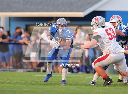 Thumbnail 3 in Neshannock @ Union Area photogallery.