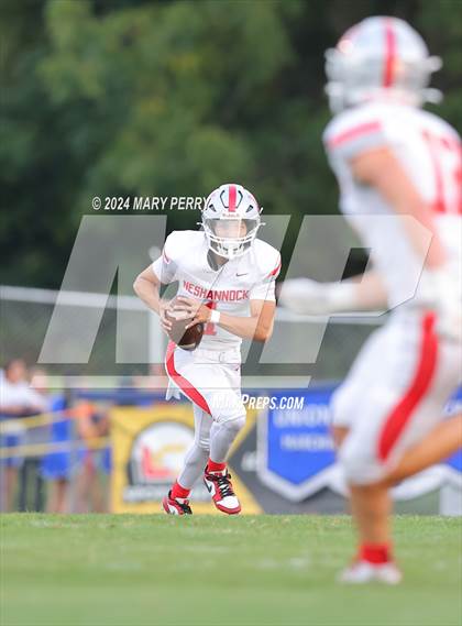 Thumbnail 3 in Neshannock @ Union Area photogallery.