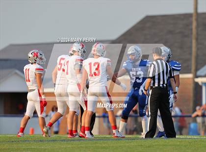 Thumbnail 1 in Neshannock @ Union Area photogallery.