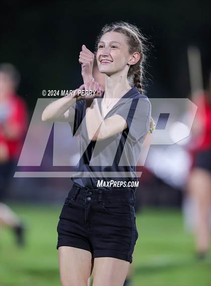 Thumbnail 3 in Neshannock @ Union Area photogallery.