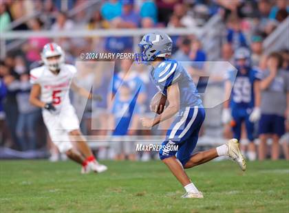 Thumbnail 1 in Neshannock @ Union Area photogallery.