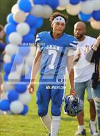 Photo from the gallery "Neshannock @ Union Area"