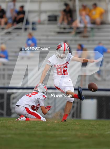 Thumbnail 3 in Neshannock @ Union Area photogallery.