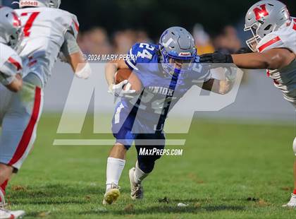 Thumbnail 3 in Neshannock @ Union Area photogallery.
