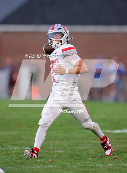 Thumbnail 3 in Neshannock @ Union Area photogallery.