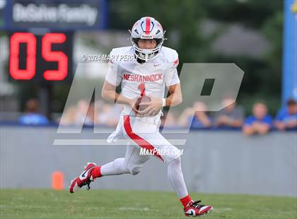 Thumbnail 3 in Neshannock @ Union Area photogallery.