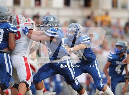 Thumbnail 2 in Neshannock @ Union Area photogallery.