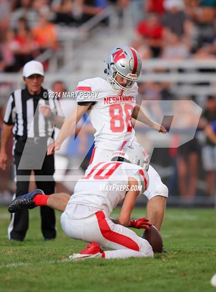 Thumbnail 3 in Neshannock @ Union Area photogallery.
