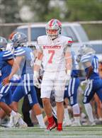 Photo from the gallery "Neshannock @ Union Area"