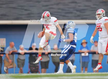 Thumbnail 3 in Neshannock @ Union Area photogallery.