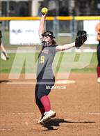 Photo from the gallery "La Costa Canyon vs. Torrey Pines(Cougar Classic)"