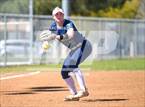 Photo from the gallery "La Costa Canyon vs. Torrey Pines(Cougar Classic)"