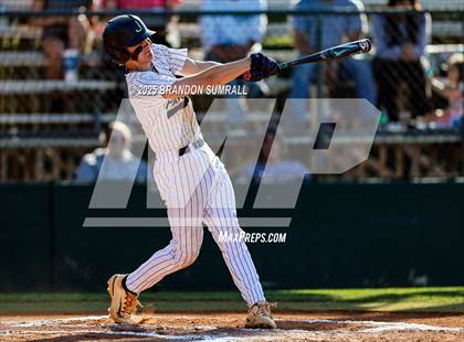 Thumbnail 1 in Chilton County vs Jemison (Chilton County Tournament Semifinal) photogallery.