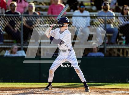 Thumbnail 1 in Chilton County vs Jemison (Chilton County Tournament Semifinal) photogallery.