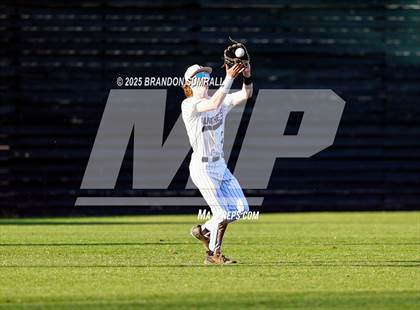 Thumbnail 3 in Chilton County vs Jemison (Chilton County Tournament Semifinal) photogallery.