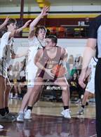 Photo from the gallery "Nevis @ Blackduck"