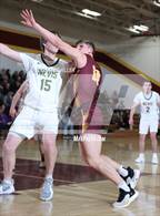 Photo from the gallery "Nevis @ Blackduck"