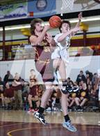 Photo from the gallery "Nevis @ Blackduck"