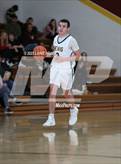 Photo from the gallery "Nevis @ Blackduck"