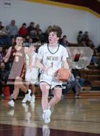 Photo from the gallery "Nevis @ Blackduck"
