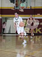 Photo from the gallery "Nevis @ Blackduck"