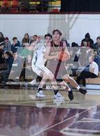 Photo from the gallery "Nevis @ Blackduck"