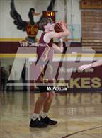 Photo from the gallery "Nevis @ Blackduck"